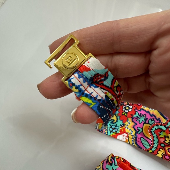 Bleu Rod Beattie - Picture 2 of 6